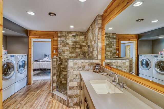 290 Shorewood Dr, Detroit Lakes, MN 56501 - photo 45