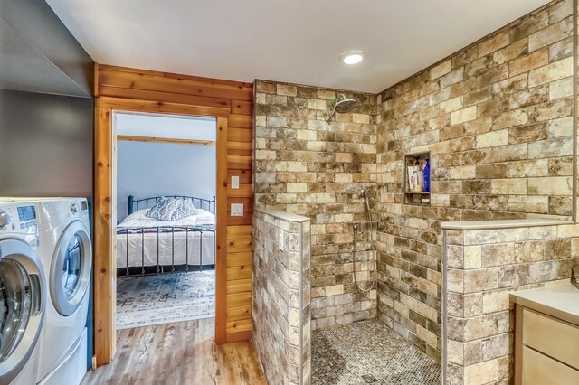 290 Shorewood Dr, Detroit Lakes, MN 56501 - photo 47