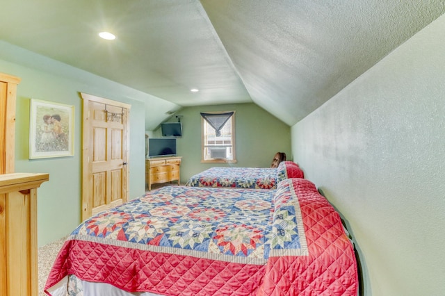 290 Shorewood Dr, Detroit Lakes, MN 56501 - photo 53