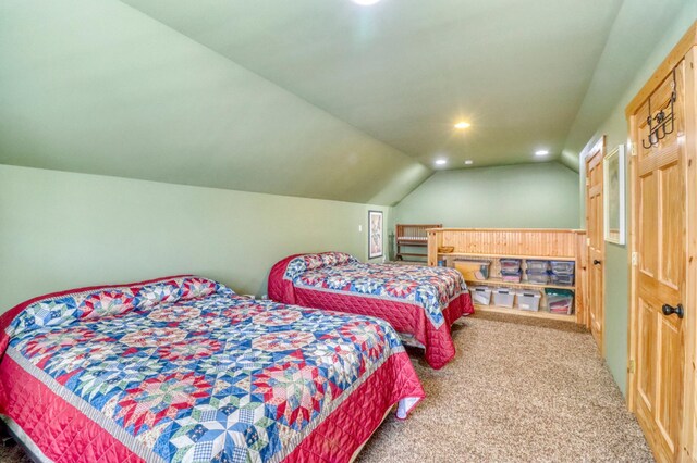290 Shorewood Dr, Detroit Lakes, MN 56501 - photo 54