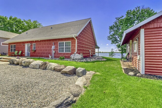 290 Shorewood Dr, Detroit Lakes, MN 56501 - photo 56
