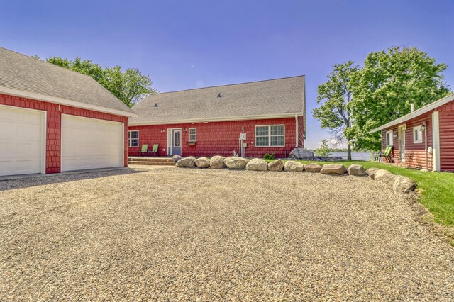 290 Shorewood Dr, Detroit Lakes, MN 56501 - photo 57