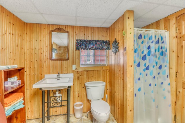 290 Shorewood Dr, Detroit Lakes, MN 56501 - photo 62