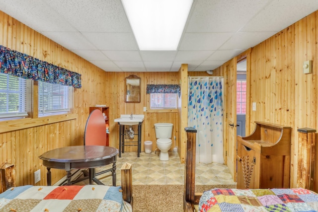 290 Shorewood Dr, Detroit Lakes, MN 56501 - photo 64