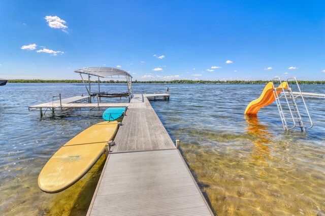 290 Shorewood Dr, Detroit Lakes, MN 56501 - photo 65
