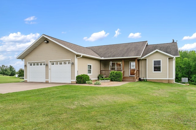 35084 Hinckley Rd, Hinckley, MN 55037 - photo 1