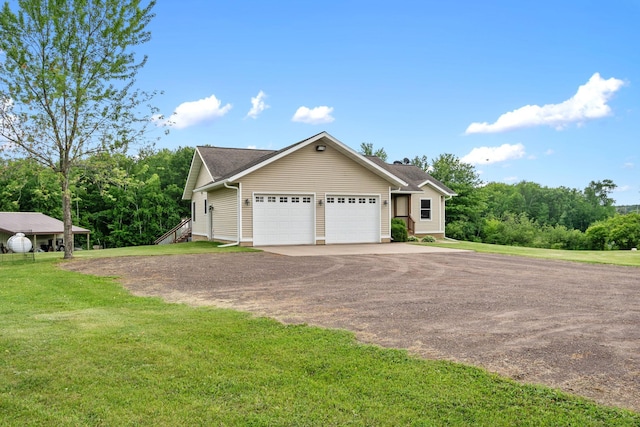 35084 Hinckley Rd, Hinckley, MN 55037 - photo 2