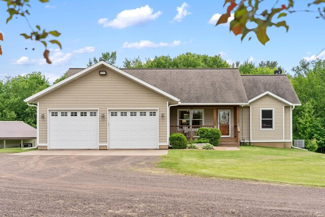 35084 Hinckley Rd, Hinckley, MN 55037 - photo 4