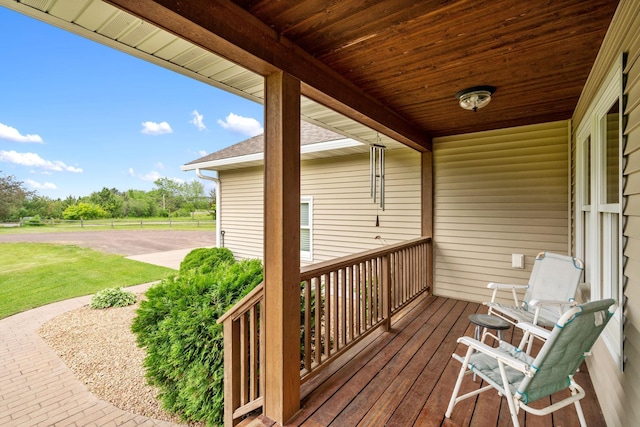 35084 Hinckley Rd, Hinckley, MN 55037 - photo 5