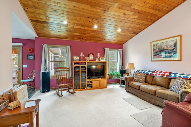 35084 Hinckley Rd, Hinckley, MN 55037 - photo 8