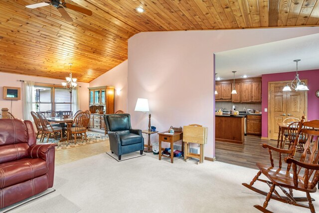 35084 Hinckley Rd, Hinckley, MN 55037 - photo 9