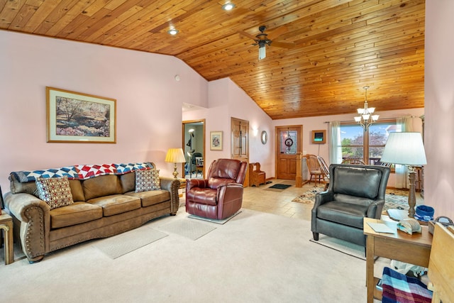 35084 Hinckley Rd, Hinckley, MN 55037 - photo 10