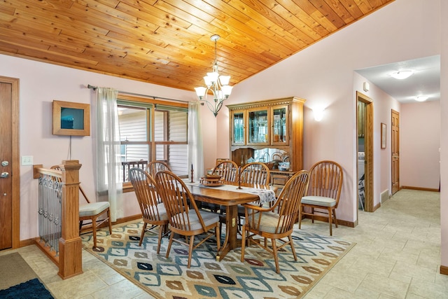 35084 Hinckley Rd, Hinckley, MN 55037 - photo 11