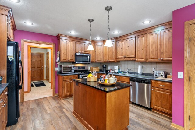 35084 Hinckley Rd, Hinckley, MN 55037 - photo 12