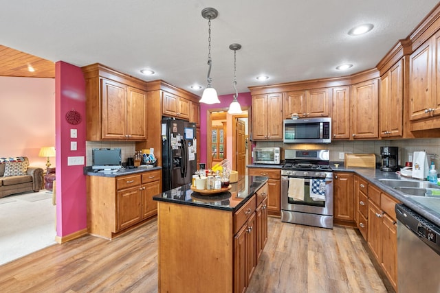 35084 Hinckley Rd, Hinckley, MN 55037 - photo 13