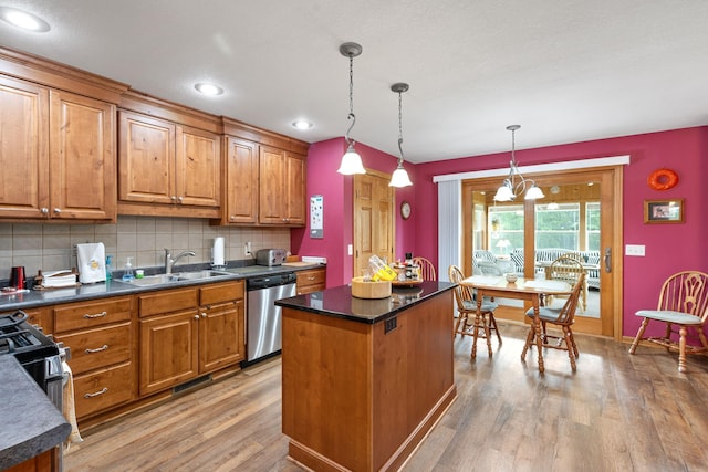 35084 Hinckley Rd, Hinckley, MN 55037 - photo 15