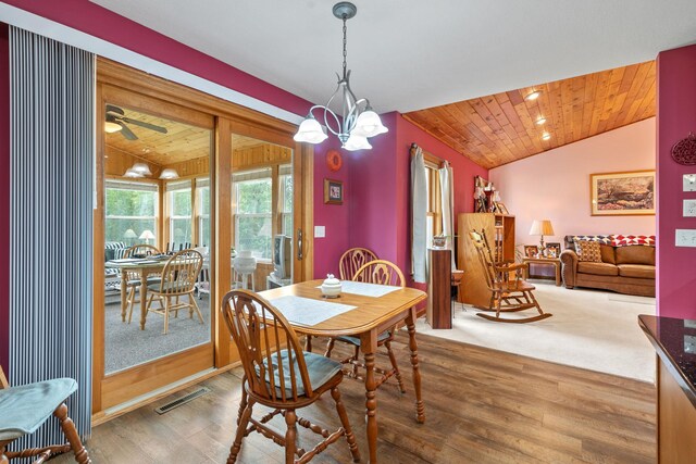 35084 Hinckley Rd, Hinckley, MN 55037 - photo 17