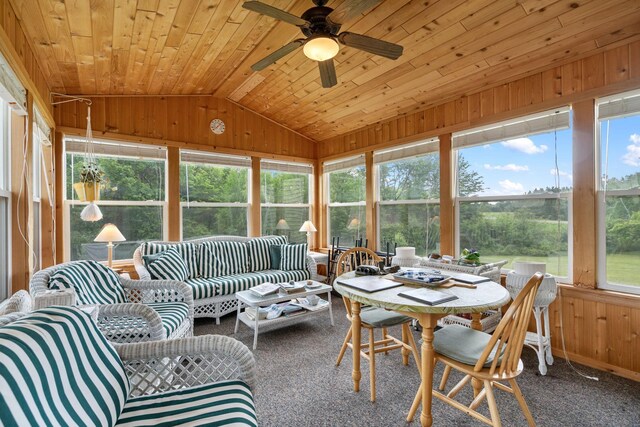 35084 Hinckley Rd, Hinckley, MN 55037 - photo 18
