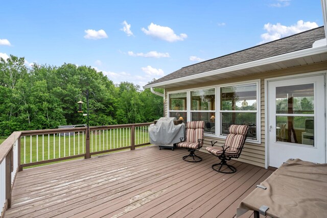35084 Hinckley Rd, Hinckley, MN 55037 - photo 19