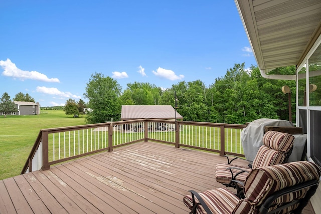 35084 Hinckley Rd, Hinckley, MN 55037 - photo 20