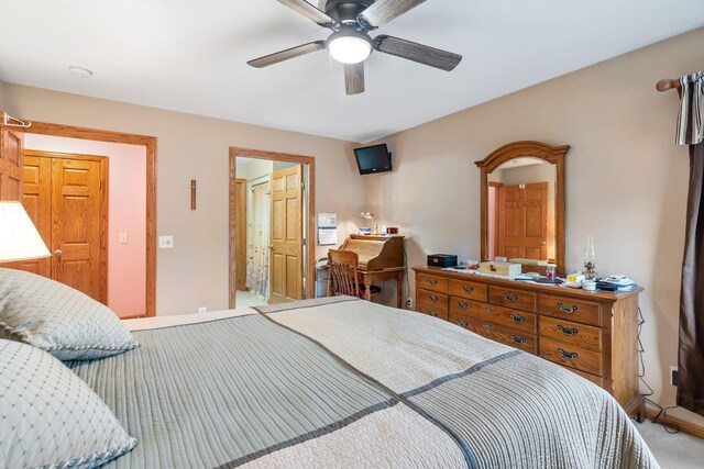 35084 Hinckley Rd, Hinckley, MN 55037 - photo 22