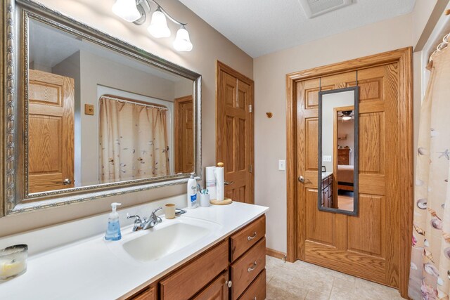 35084 Hinckley Rd, Hinckley, MN 55037 - photo 23
