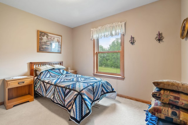 35084 Hinckley Rd, Hinckley, MN 55037 - photo 24