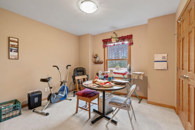 35084 Hinckley Rd, Hinckley, MN 55037 - photo 25