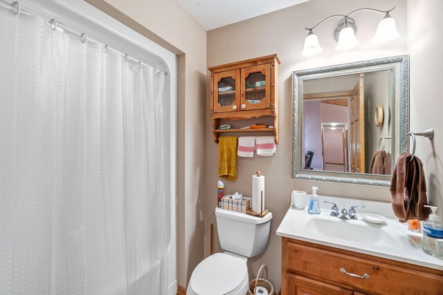 35084 Hinckley Rd, Hinckley, MN 55037 - photo 26