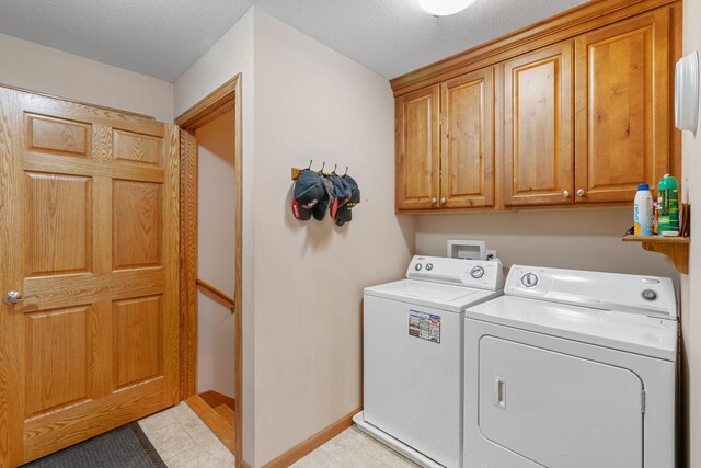 35084 Hinckley Rd, Hinckley, MN 55037 - photo 27