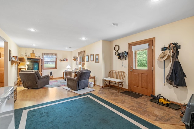 35084 Hinckley Rd, Hinckley, MN 55037 - photo 28