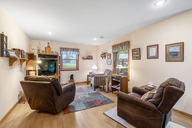 35084 Hinckley Rd, Hinckley, MN 55037 - photo 29