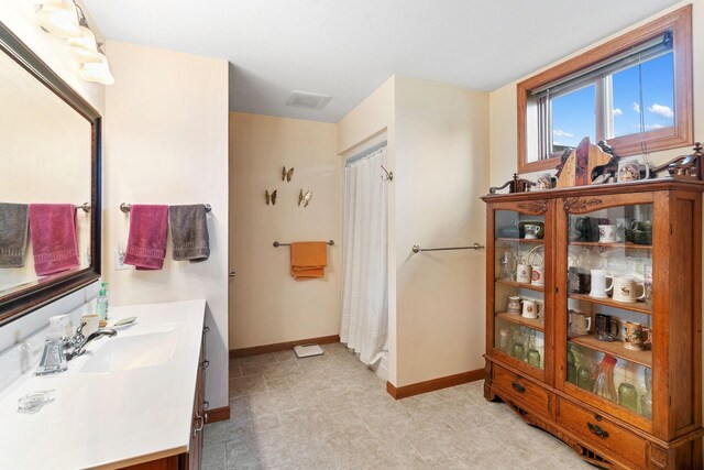 35084 Hinckley Rd, Hinckley, MN 55037 - photo 33