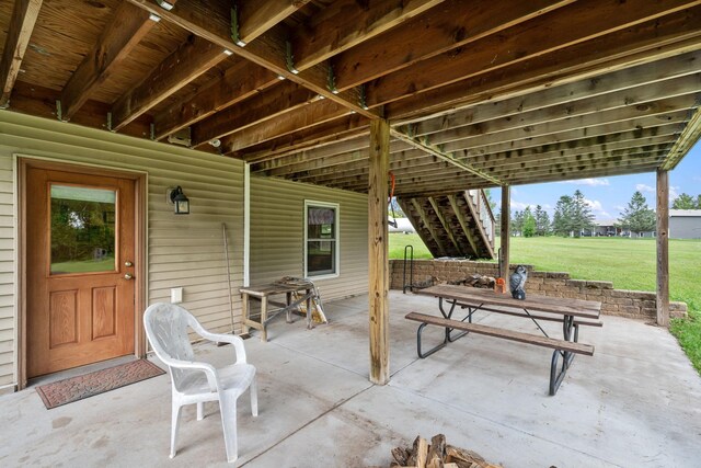 35084 Hinckley Rd, Hinckley, MN 55037 - photo 35