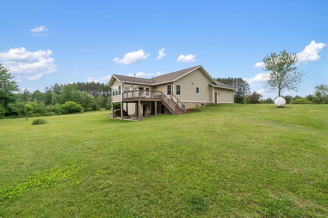 35084 Hinckley Rd, Hinckley, MN 55037 - photo 37