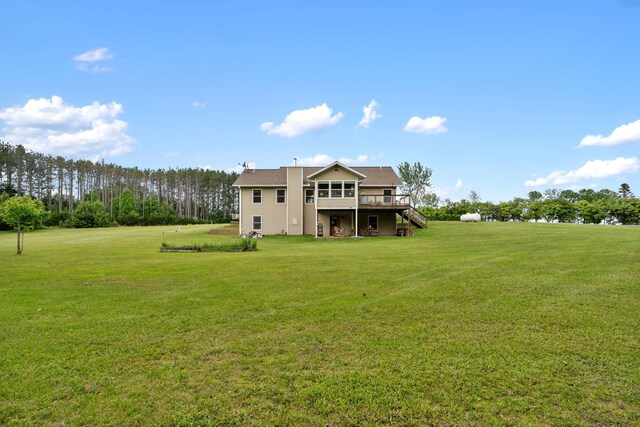 35084 Hinckley Rd, Hinckley, MN 55037 - photo 39