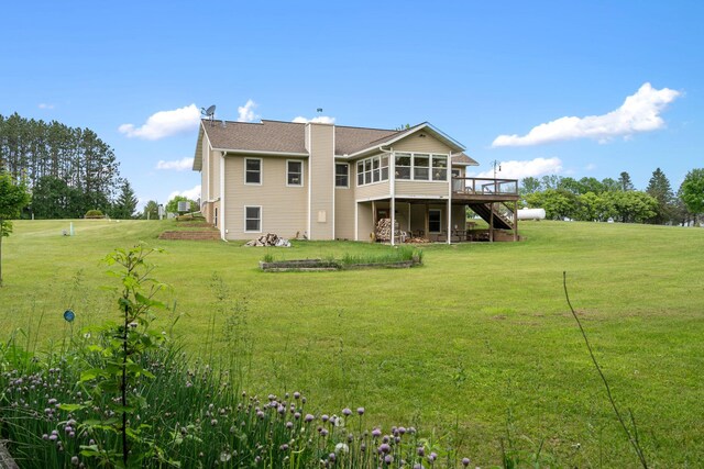 35084 Hinckley Rd, Hinckley, MN 55037 - photo 40