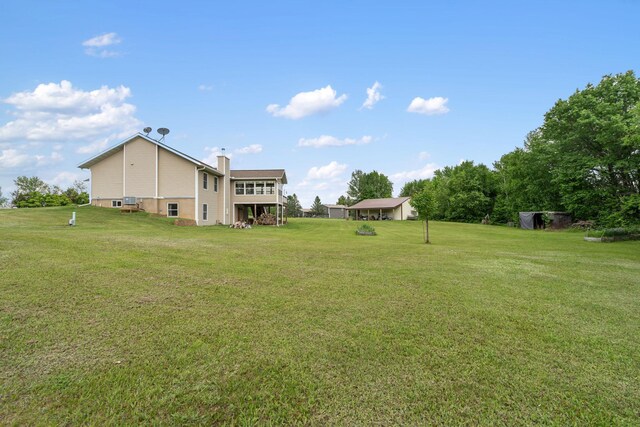 35084 Hinckley Rd, Hinckley, MN 55037 - photo 41