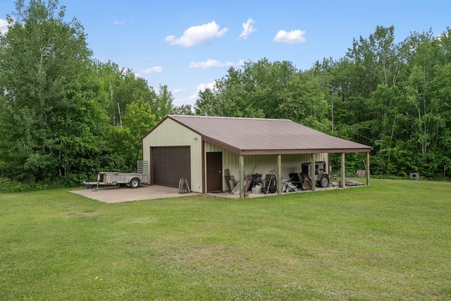 35084 Hinckley Rd, Hinckley, MN 55037 - photo 42