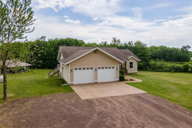 35084 Hinckley Rd, Hinckley, MN 55037 - photo 43