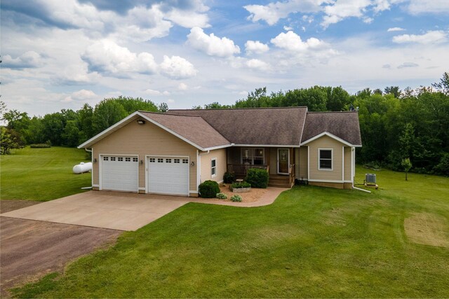 35084 Hinckley Rd, Hinckley, MN 55037 - photo 44