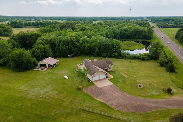 35084 Hinckley Rd, Hinckley, MN 55037 - photo 46