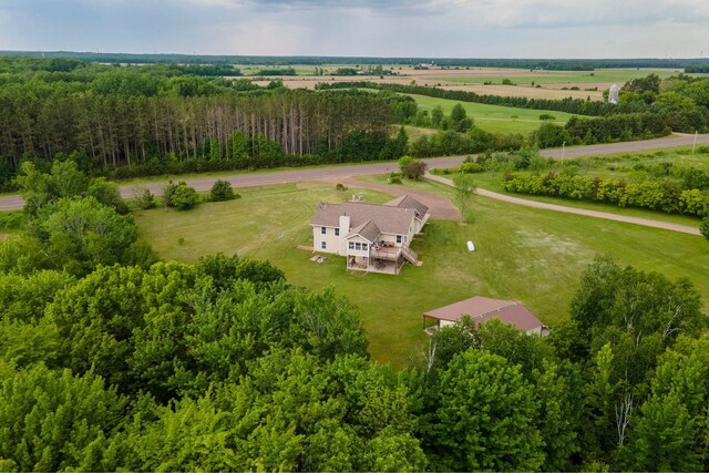 35084 Hinckley Rd, Hinckley, MN 55037 - photo 47