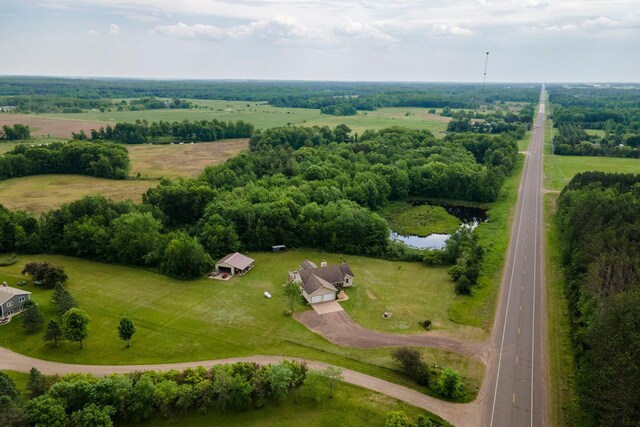 35084 Hinckley Rd, Hinckley, MN 55037 - photo 48