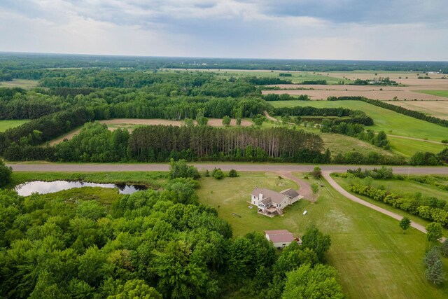 35084 Hinckley Rd, Hinckley, MN 55037 - photo 49