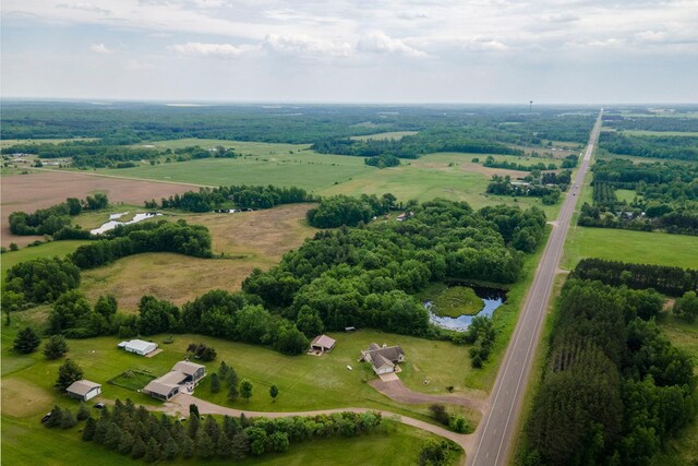 35084 Hinckley Rd, Hinckley, MN 55037 - photo 50