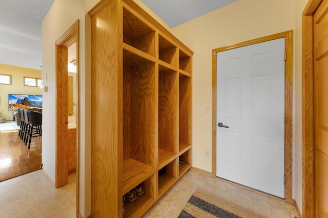 1900 Legacy Dr, Faribault, MN 55021 - view of mudroom