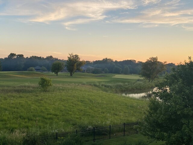 1900 Legacy Dr, Faribault, MN 55021 - view of mountain background