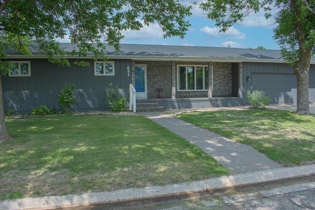 421 Western Ave N, Brooten, MN 56316 - photo 1