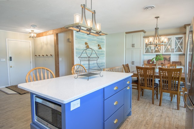 421 Western Ave N, Brooten, MN 56316 - photo 7